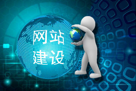 頁(yè)面過(guò)渡：創(chuàng)意示例，資源和一些提示